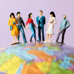 Magnifying Microcultures: When Employees Follow Peers, Not Companies