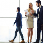 RTO Mandates in 2025: A Culture Boost or a Backward Step?