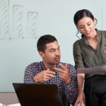 The Employee Performance Management Playbook: Aligning Goals, KPIs, and Growth