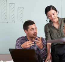 The Employee Performance Management Playbook: Aligning Goals, KPIs, and Growth
