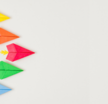 When Culture Becomes the System: How Does Continuous Performance Management Transform Today’s Organizations?