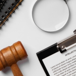 AI Regulation: Different Regional Approaches and a Glimpse of the Future