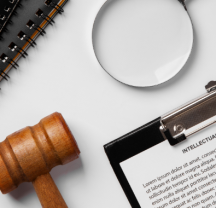 AI Regulation: Different Regional Approaches and a Glimpse of the Future