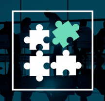 The Relationship Between Strategic Objectives, KPIs, and Initiatives