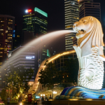 Strategic Foresight and Planning: What’s Behind Singapore’s Adaptive Model?