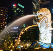Strategic Foresight and Planning: What’s Behind Singapore’s Adaptive Model?
