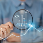 Pacing for Performance: Key Considerations for Effective KPI System Implementation