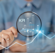 Pacing for Performance: Key Considerations for Effective KPI System Implementation
