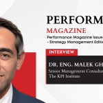 Embracing Agile Strategies for Organizational Success