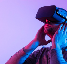 The One Culture Shift That Drives Growth in Technological Disruption