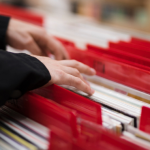 The Importance of Documenting KPIs: Governance, Accountability, and Buy-In Tips