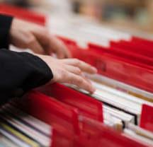 The Importance of Documenting KPIs: Governance, Accountability, and Buy-In Tips