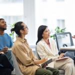 Upskilling the Public Sector: How Governments Are Empowering Employees for the Digital Age