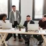 Why Strategies Fail: The Real Challenge of Cascading Goals and Organizational Alignment
