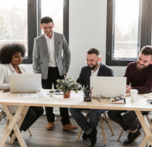 Why Strategies Fail: The Real Challenge of Cascading Goals and Organizational Alignment