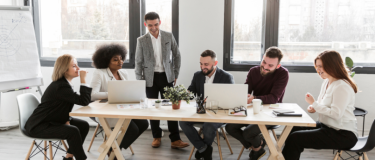 Why Strategies Fail: The Real Challenge of Cascading Goals and Organizational Alignment