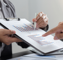 Cascading Strategy and Alignment in Practice: 8 Industry-Based Examples of Turning Goals into Action