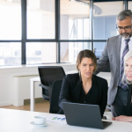 Why Strategic Clarity May Matter More Than Adherence