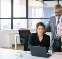 Why Strategic Clarity May Matter More Than Adherence