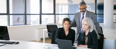 Why Strategic Clarity May Matter More Than Adherence
