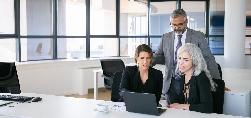 strategy clarity in the workplace