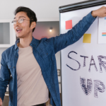 Running Up Debt: The Hidden Cost of Outdated Strategic Decisions in Modern Business