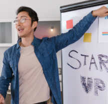 Running Up Debt: The Hidden Cost of Outdated Strategic Decisions in Modern Business