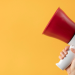 The Distance Between Saying and Doing Strategy