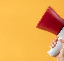 The Distance Between Saying and Doing Strategy