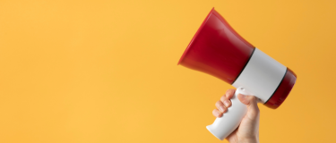 The Distance Between Saying and Doing Strategy