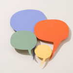 Strategic Silence: The Hidden Organizational Behaviour That Quietly Undermines Strategy