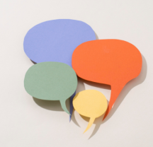 Strategic Silence: The Hidden Organizational Behaviour That Quietly Undermines Strategy