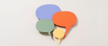 Strategic Silence: The Hidden Organizational Behaviour That Quietly Undermines Strategy