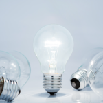 The Half-Life of a KPI: Why Good Metrics Decay Over Time