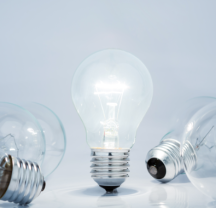 The Half-Life of a KPI: Why Good Metrics Decay Over Time