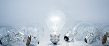 The Half-Life of a KPI: Why Good Metrics Decay Over Time