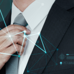 The Informal Organization: The Hidden Strategy Network That Really Runs Companies