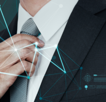 The Informal Organization: The Hidden Strategy Network That Really Runs Companies