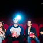 The KPI Theatre: When Organizations Start Performing Metrics Instead of Performance