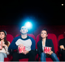 The KPI Theatre: When Organizations Start Performing Metrics Instead of Performance