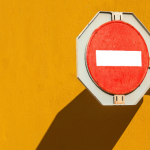 The Strategy of Saying No: Organizational Subtraction as Competitive Advantage