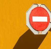 The Strategy of Saying No: Organizational Subtraction as Competitive Advantage
