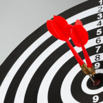 When KPIs Become the Goal: How Organizations Lose Sight of What Really Matters
