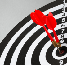 When KPIs Become the Goal: How Organizations Lose Sight of What Really Matters