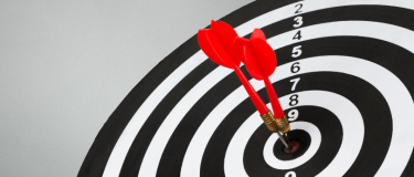When KPIs Become the Goal: How Organizations Lose Sight of What Really Matters