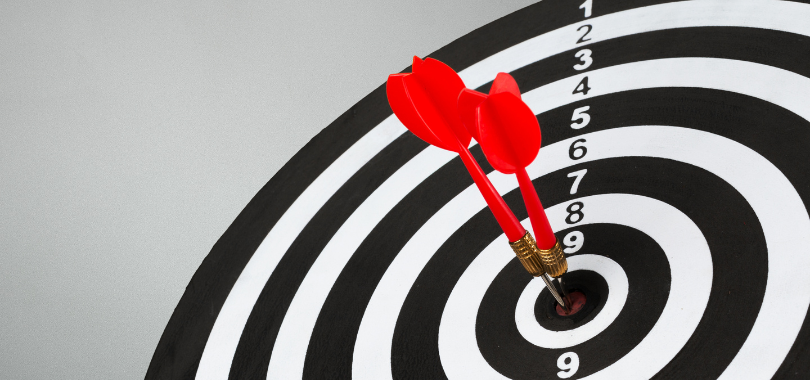 When KPIs Become the Goal: How Organizations Lose Sight of What Really Matters
