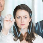 I, KPI: When People Become Their Metrics