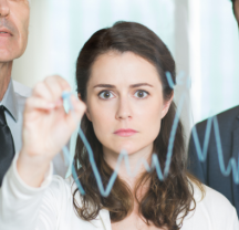 I, KPI: When People Become Their Metrics