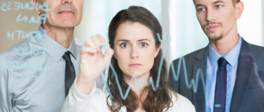 I, KPI: When People Become Their Metrics