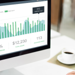 KPI Blind Spots: Why Every Dashboard Has an Invisible Side